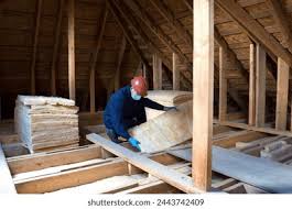 Best Wall Insulation Installation  in Meridianville, AL