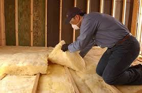 Best Blown-In Insulation  in Meridianville, AL